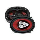 Boss Audio Systems (CH6920) CHAOS EXXTREME CH6920   speaker   For car 