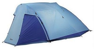 man tent in 5+ Person Tents