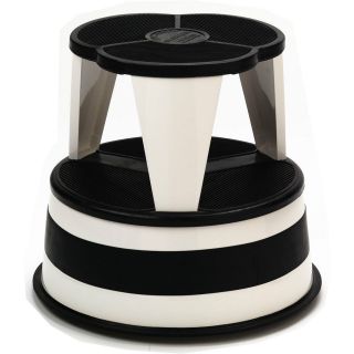 step stools in Home & Garden