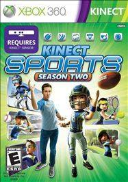 xbox 360 games kinect in Video Games