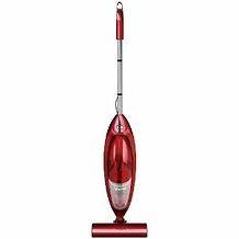 broom vacuum in Vacuum Cleaners