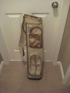 vintage golf bags in Bags