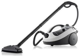professional steam cleaner in Housekeeping & Organization