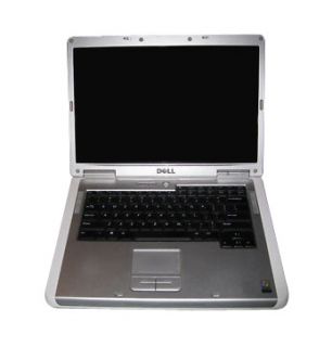   64 Mobile Technology, 2 GHz, 512 MB Notebook   Silver   PP23LA