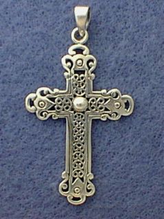 sterling silver celtic jewelry in Ethnic, Regional & Tribal