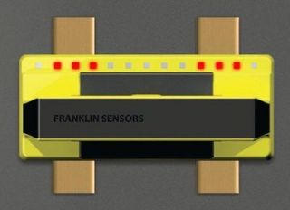   Sensors Pro Sensor 710 Precision Stud Finder Sensor   Best Stud Finder
