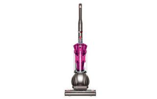 dyson vacuum cleaners in Vacuum Cleaners