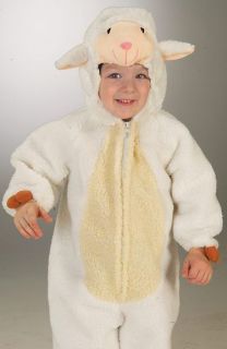 kids animal costumes in Costumes
