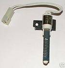 Dryer Igniter for General Electric GE Hotpoint WE4X739