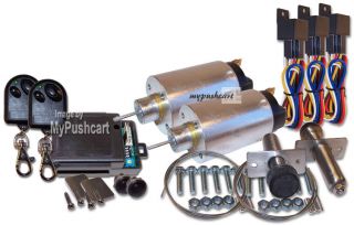 street rod kits in Car & Truck Parts