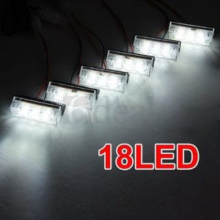 led strobe light in LED Lights