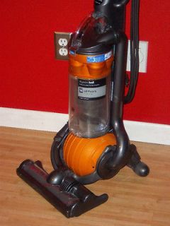 DYSON Vacuum Cleaner Ball DC25 SAVE$$ TAKE A LOOK