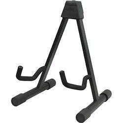 Musical Instruments & Gear  Guitar  Parts & Accessories  Stands 