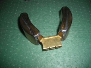 IH Farmall Carburetor Float Su H M 300 400 450 560 706