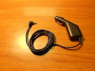   Power Charger Adapter Cord For Sylvania Portable DVD Player SDVD7110