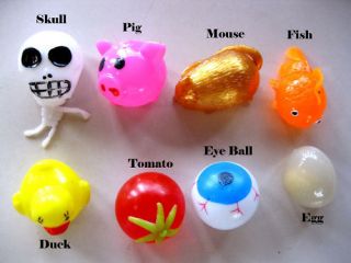 Smash Ball Splat Balls Our #1 Selling Toy for Kids