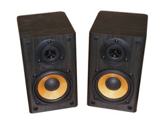 Teac LSR150 Speaker System
