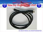 HDMI Cable Data Cord For Sylvania SYTAB7MX SYTABEX7 Android Internet 