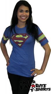   (tshirt,shirt,sweatshirt,sweater,hoodie,hat,cap) Supermen