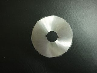 Cast Cutter Saw Blades for My Cast Cutter User Only