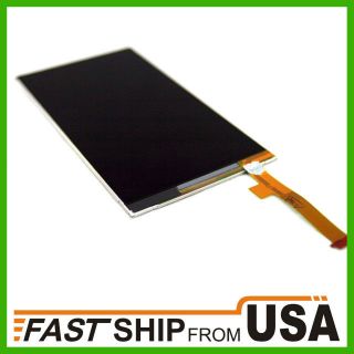 USA NEW LCD Screen Display for HTC Sensation 4G + tools
