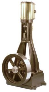 model steam engine kits in Tools, Supplies & Engines