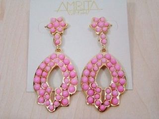 amrita singh earrings in Earrings
