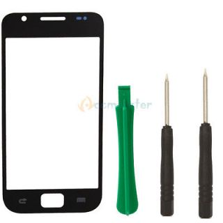 samsung galaxy s replacement glass in Replacement Parts & Tools