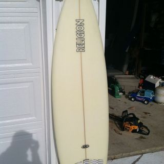 used surfboards in Surfboards