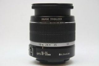 camera lens in Lenses