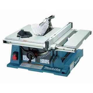 makita table saw in Table Saws