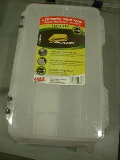 plano prolatch in Tackle Boxes