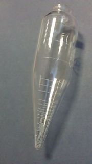  Biofuel Testing Tube * No Titration Kit Needed * 90/10 Analytical Test