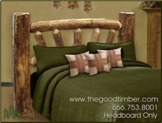 Home & Garden  Furniture  Beds & Mattresses  Headboards 