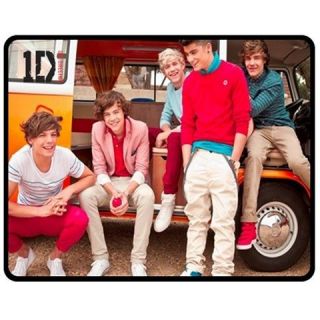 one direction blanket in Blankets & Throws