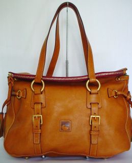 leather handbag tassel in Womens Handbags & Bags