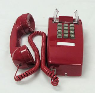 wall telephones in Consumer Electronics