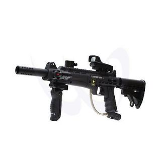 tactical paintball marker in Paintball Markers