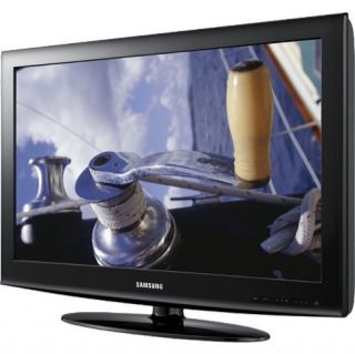 samsung 32 inch tv in Televisions