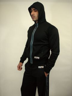   Armani track suit for men,Emporio Armani,Pro Dry,Black,Size  S M L XL
