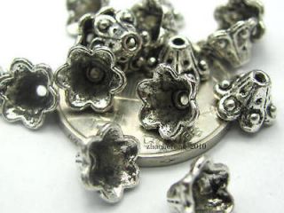 Crafts  Beads & Jewelry Making  Jewelry Findings  Crimp & End Beads 