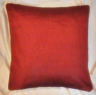   cushion covers pillow case sofa throw couch decor set 16 one cover