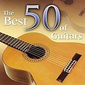   by The 50 Guitars of Tommy Garrett CD, Jan 2006, Passport Audio
