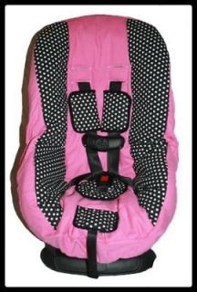 Car Seats graco cover in Car Seat Accessories