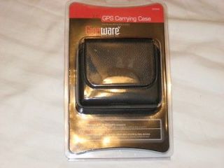 gps carrying case in GPS Cases & Skins