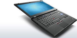 Lenovo Thinkpad T420s Slim i5 2520M Dual 2.5 / 3.2GHz 4GB 320GB W7HP 