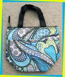 thirty one lunch bags