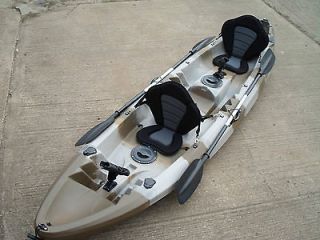   kayaks,fishing kayak,ocean kayak,sea kayak,,,two person kayaks)