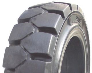 forklift tire solid in Seats & Tires