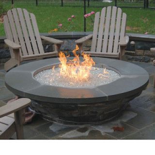 patio fireplace in Fire Pits & Chimineas